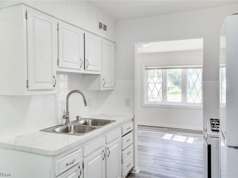 13117 Wilton Avenue, Cleveland, OH 44135 Photo 15