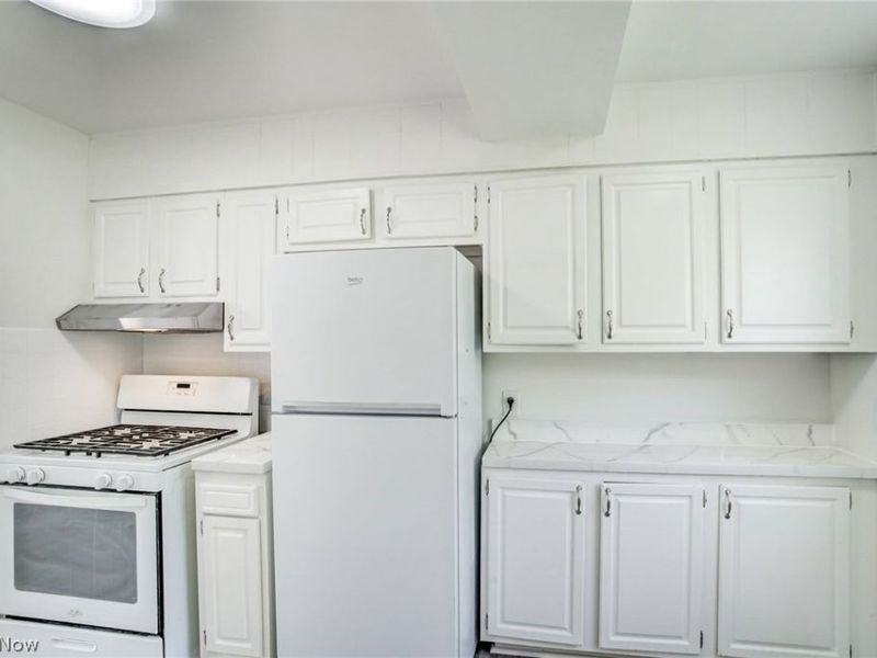 13117 Wilton Avenue, Cleveland, OH 44135 Photo 16