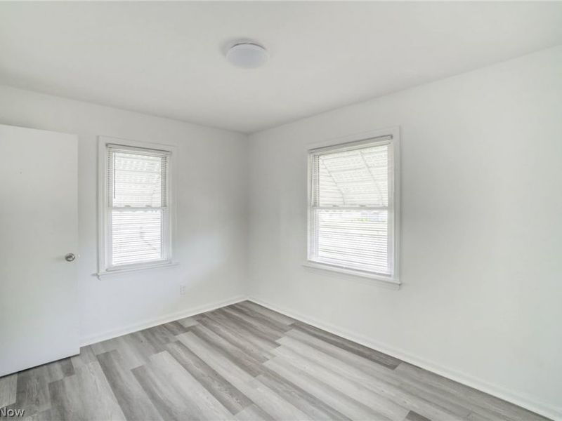 13117 Wilton Avenue, Cleveland, OH 44135 Photo 19