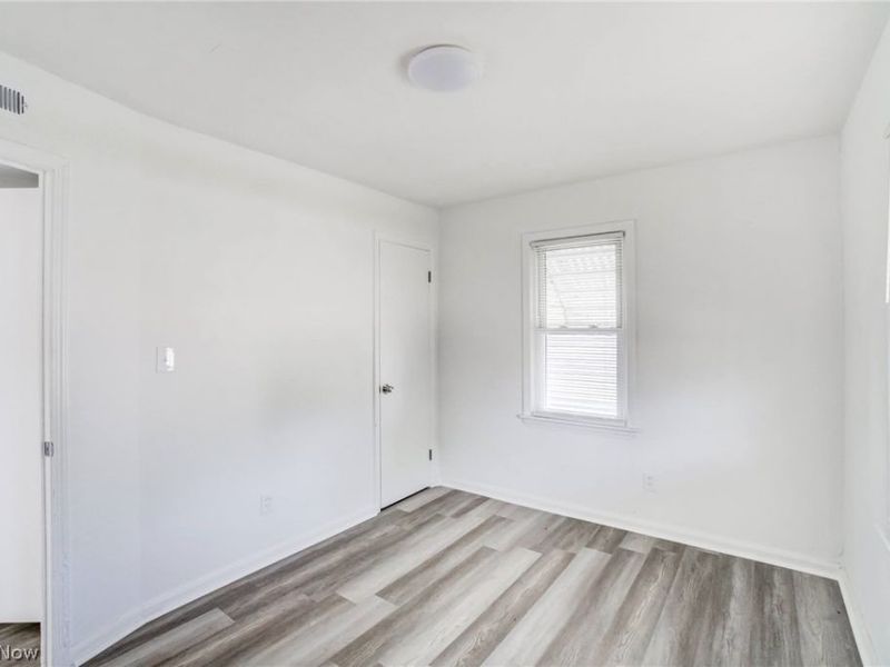 13117 Wilton Avenue, Cleveland, OH 44135 Photo 20