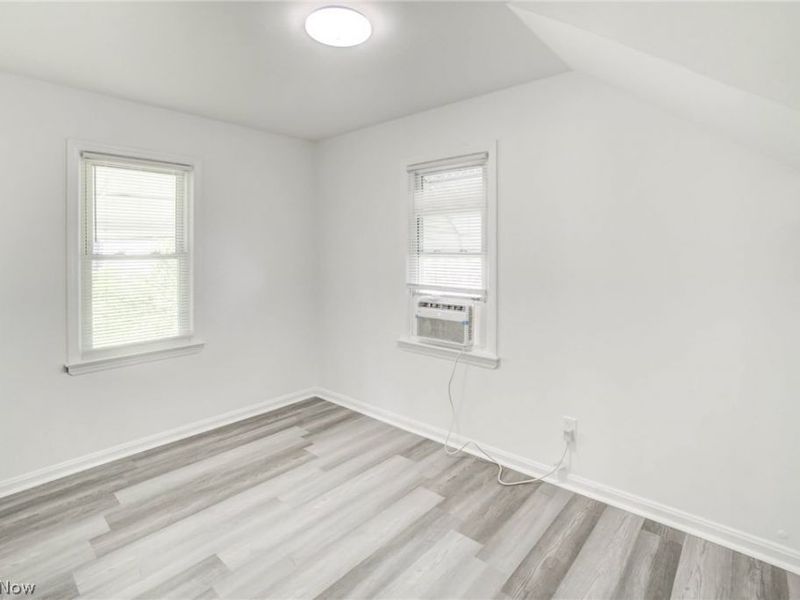 13117 Wilton Avenue, Cleveland, OH 44135 Photo 21