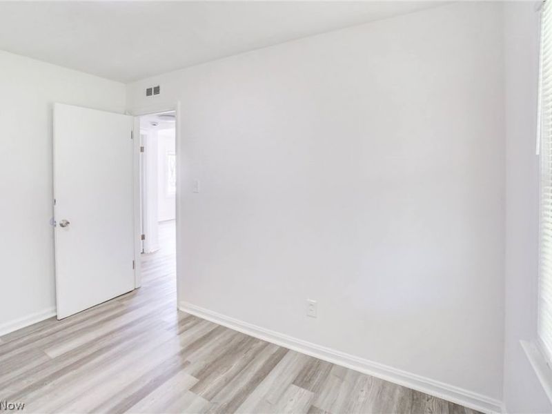 13117 Wilton Avenue, Cleveland, OH 44135 Photo 22