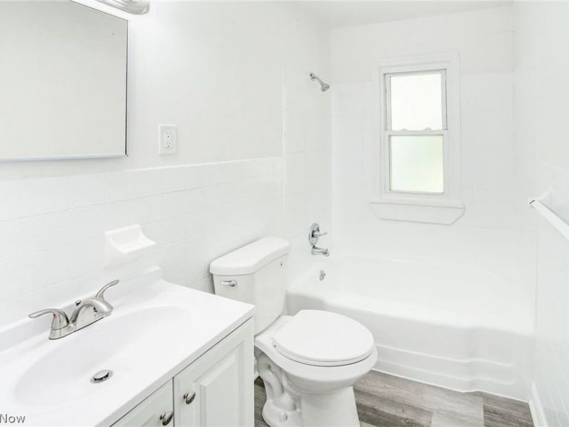 13117 Wilton Avenue, Cleveland, OH 44135 Photo 23