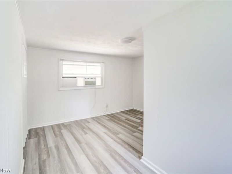 13117 Wilton Avenue, Cleveland, OH 44135 Photo 26