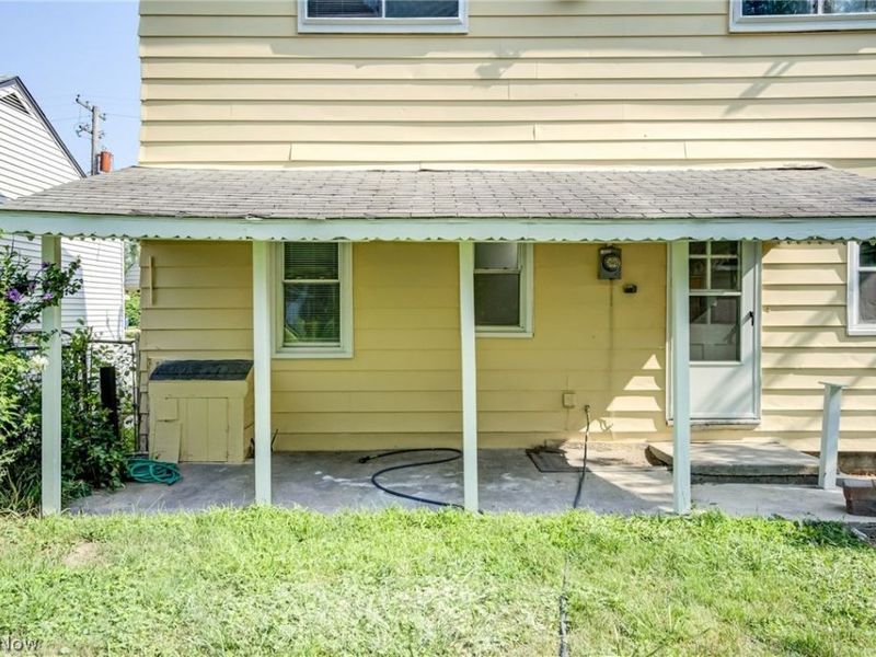 13117 Wilton Avenue, Cleveland, OH 44135 Photo 4