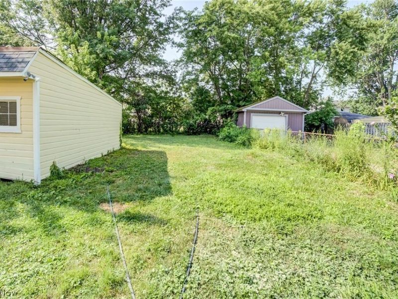 13117 Wilton Avenue, Cleveland, OH 44135 Photo 6