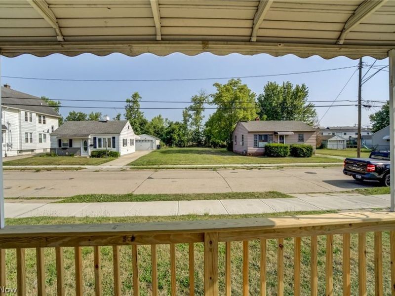 13117 Wilton Avenue, Cleveland, OH 44135 Photo 7