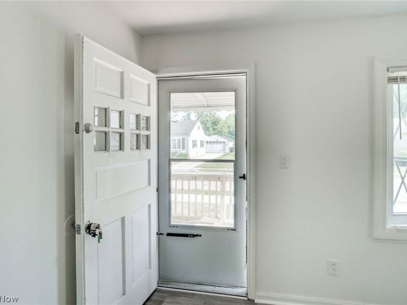 13117 Wilton Avenue, Cleveland, OH 44135 Photo 8