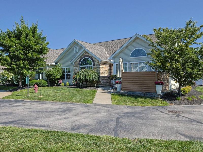 1164 Lahinch Lane, Union Twp, OH 45102 Photo 1