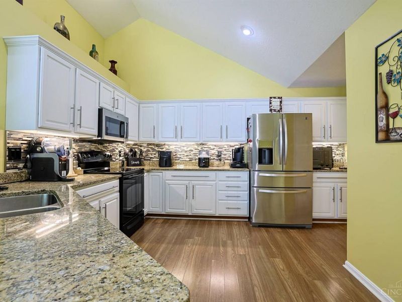 1164 Lahinch Lane, Union Twp, OH 45102 Photo 15