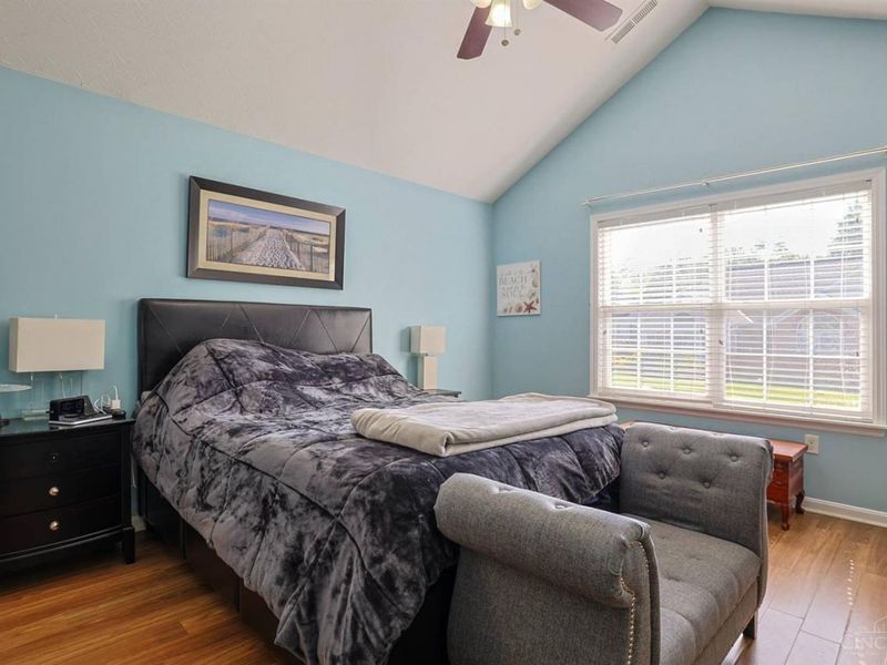 1164 Lahinch Lane, Union Twp, OH 45102 Photo 21