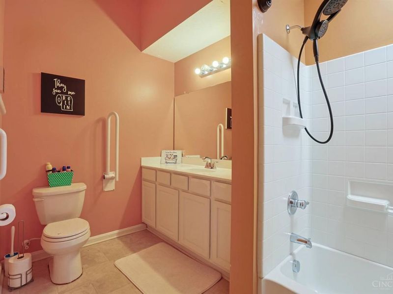 1164 Lahinch Lane, Union Twp, OH 45102 Photo 27