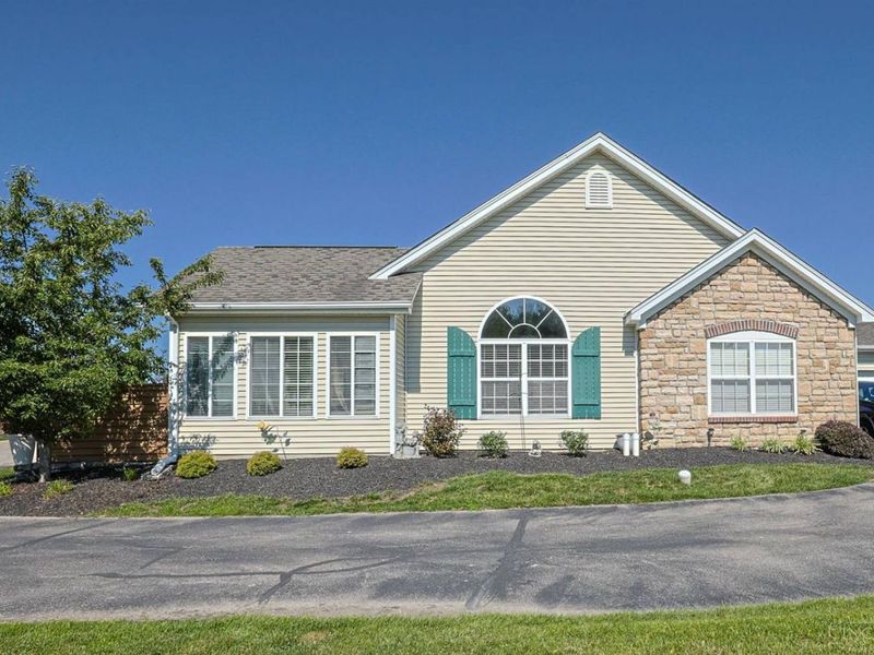 1164 Lahinch Lane, Union Twp, OH 45102 Photo 30