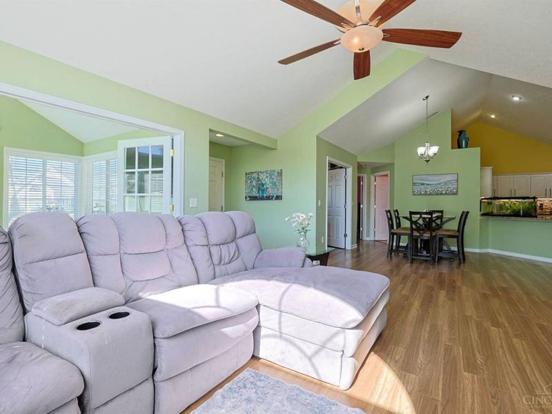 1164 Lahinch Lane, Union Twp, OH 45102 Photo 7