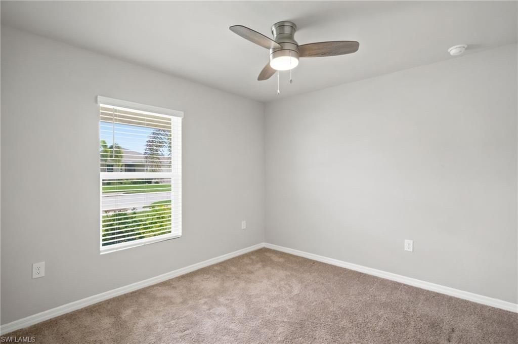 3166 Estancia Ln , Cape Coral, FL 33909 Photo