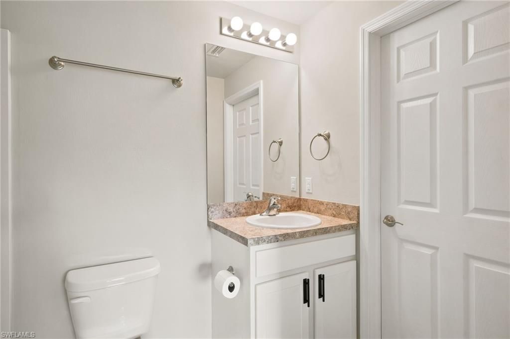 3166 Estancia Ln , Cape Coral, FL 33909 Photo
