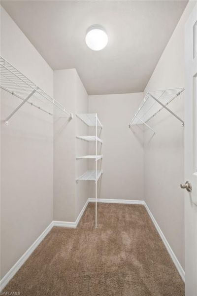 3166 Estancia Ln , Cape Coral, FL 33909 Photo