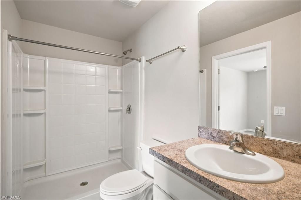 3166 Estancia Ln , Cape Coral, FL 33909 Photo