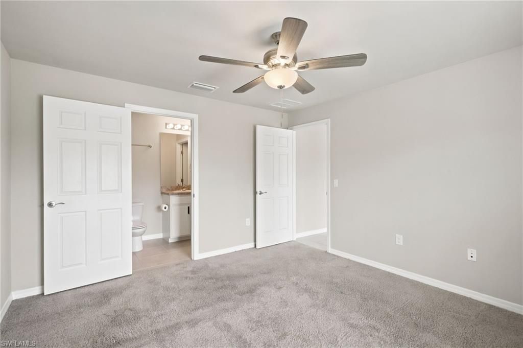 3166 Estancia Ln , Cape Coral, FL 33909 Photo