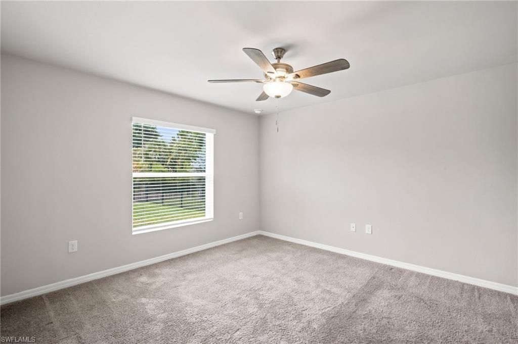 3166 Estancia Ln , Cape Coral, FL 33909 Photo