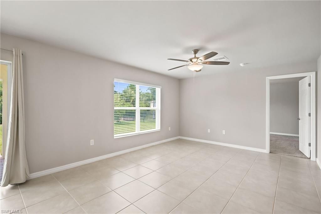 3166 Estancia Ln , Cape Coral, FL 33909 Photo