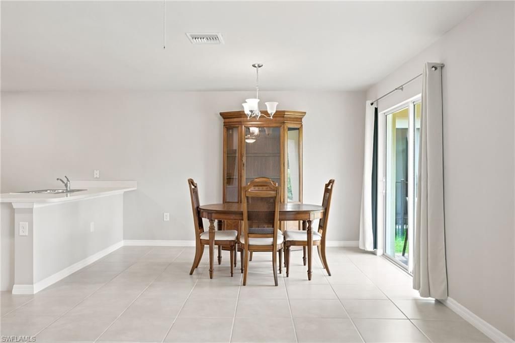 3166 Estancia Ln , Cape Coral, FL 33909 Photo