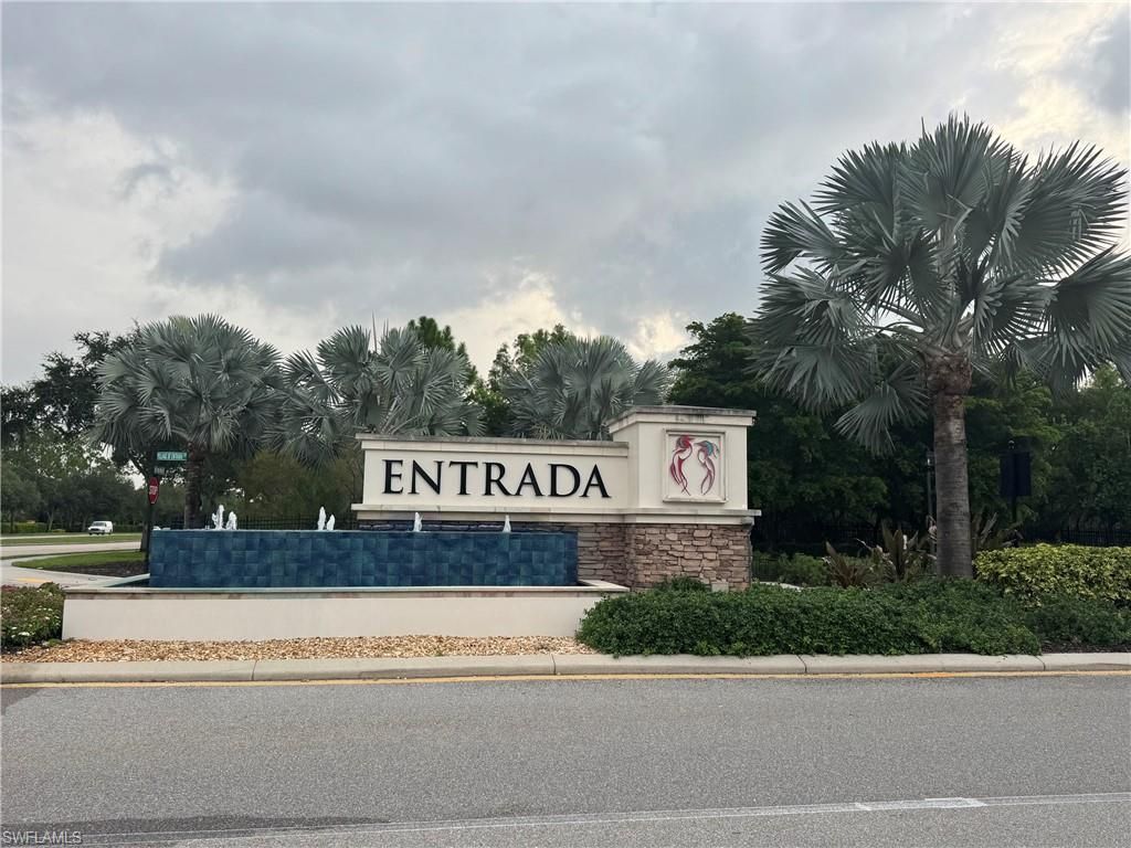 3166 Estancia Ln , Cape Coral, FL 33909 Photo