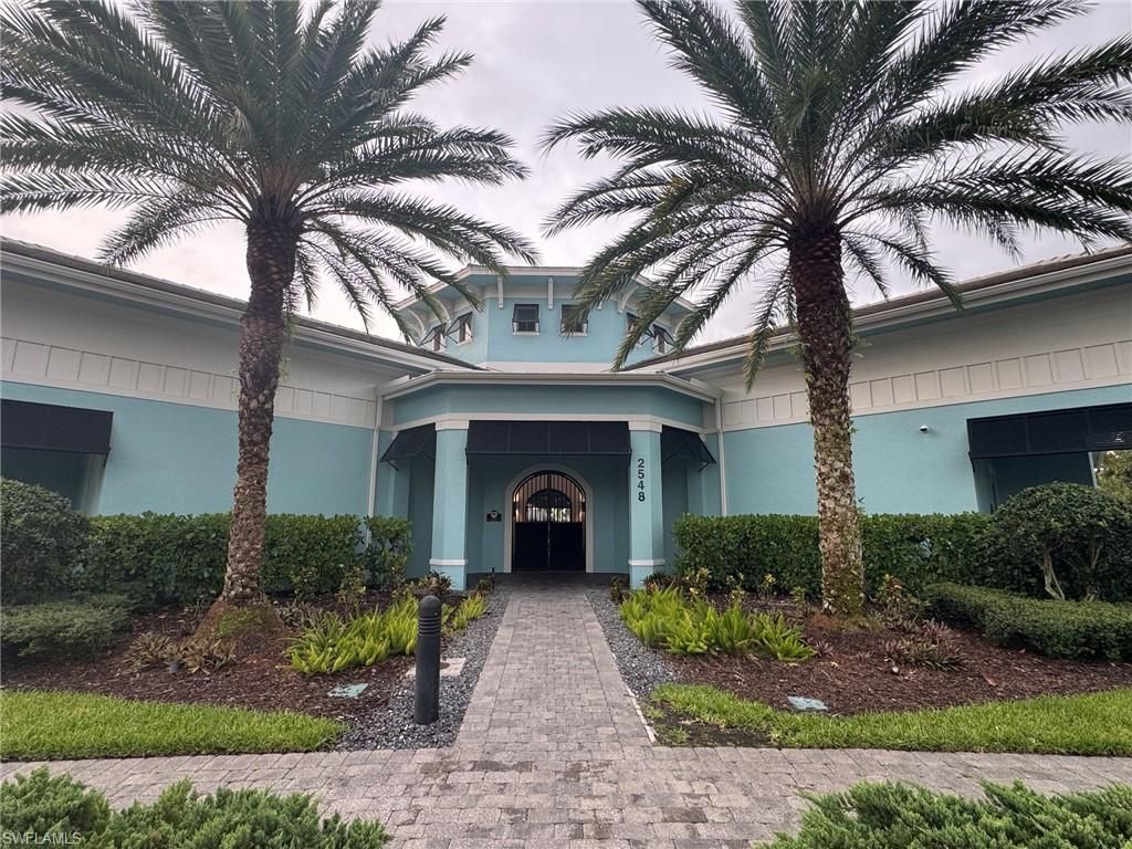 3166 Estancia Ln , Cape Coral, FL 33909 Photo
