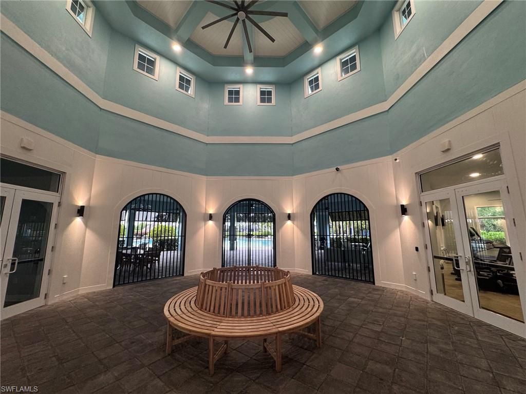 3166 Estancia Ln , Cape Coral, FL 33909 Photo