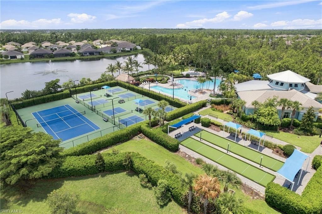 3166 Estancia Ln , Cape Coral, FL 33909 Photo