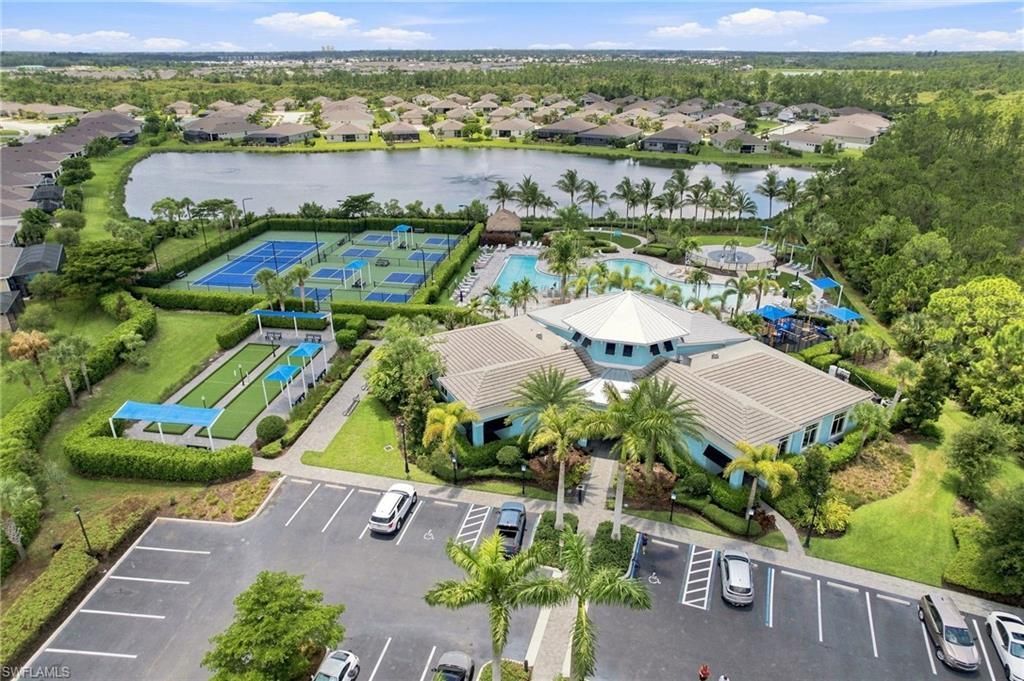 3166 Estancia Ln , Cape Coral, FL 33909 Photo