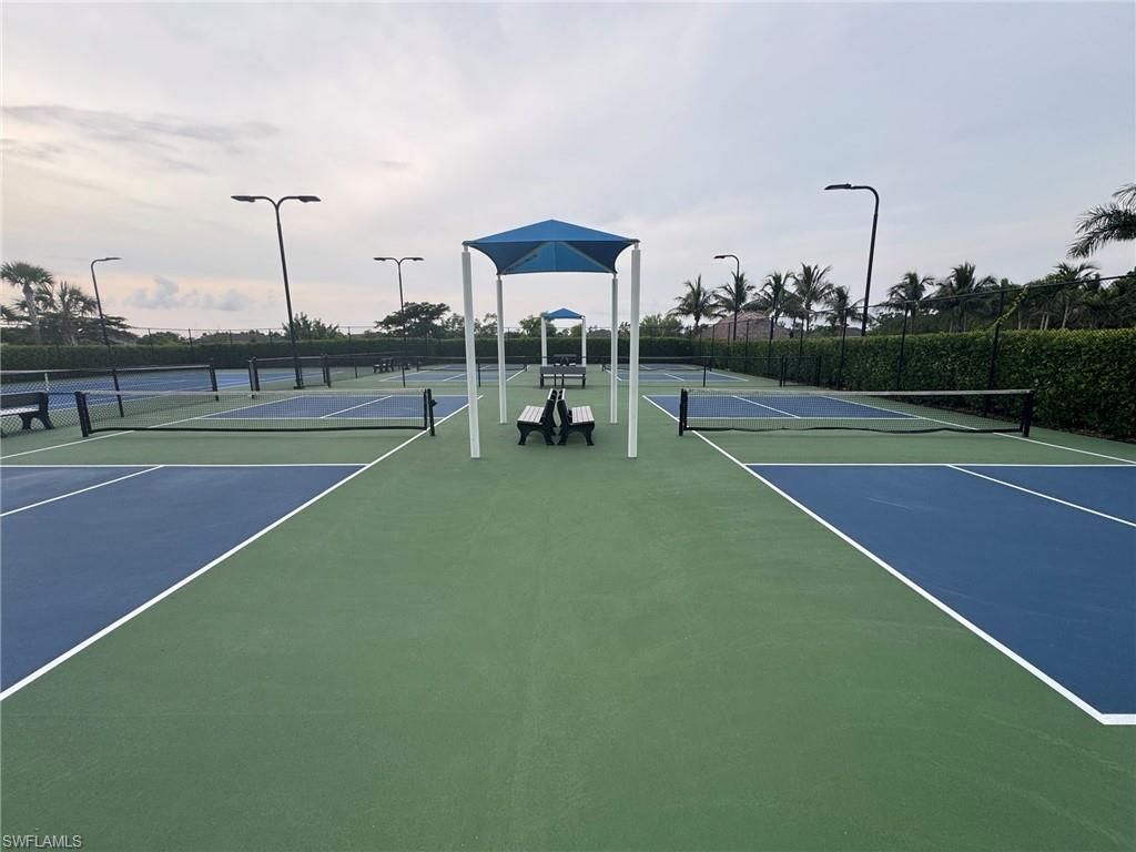 3166 Estancia Ln , Cape Coral, FL 33909 Photo