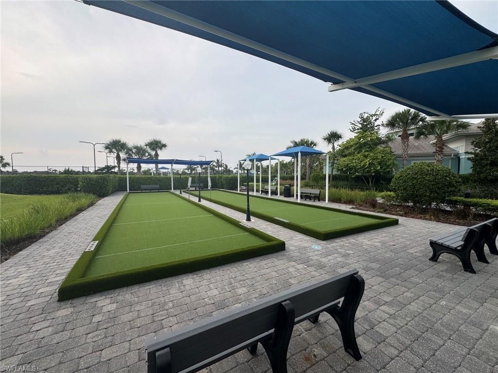 3166 Estancia Ln , Cape Coral, FL 33909 Photo