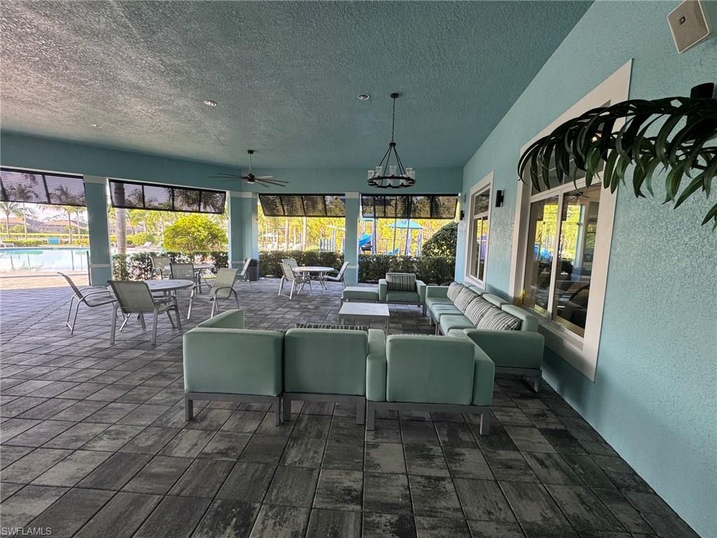3166 Estancia Ln , Cape Coral, FL 33909 Photo