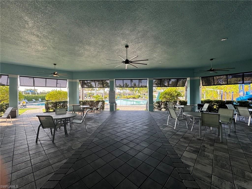 3166 Estancia Ln , Cape Coral, FL 33909 Photo