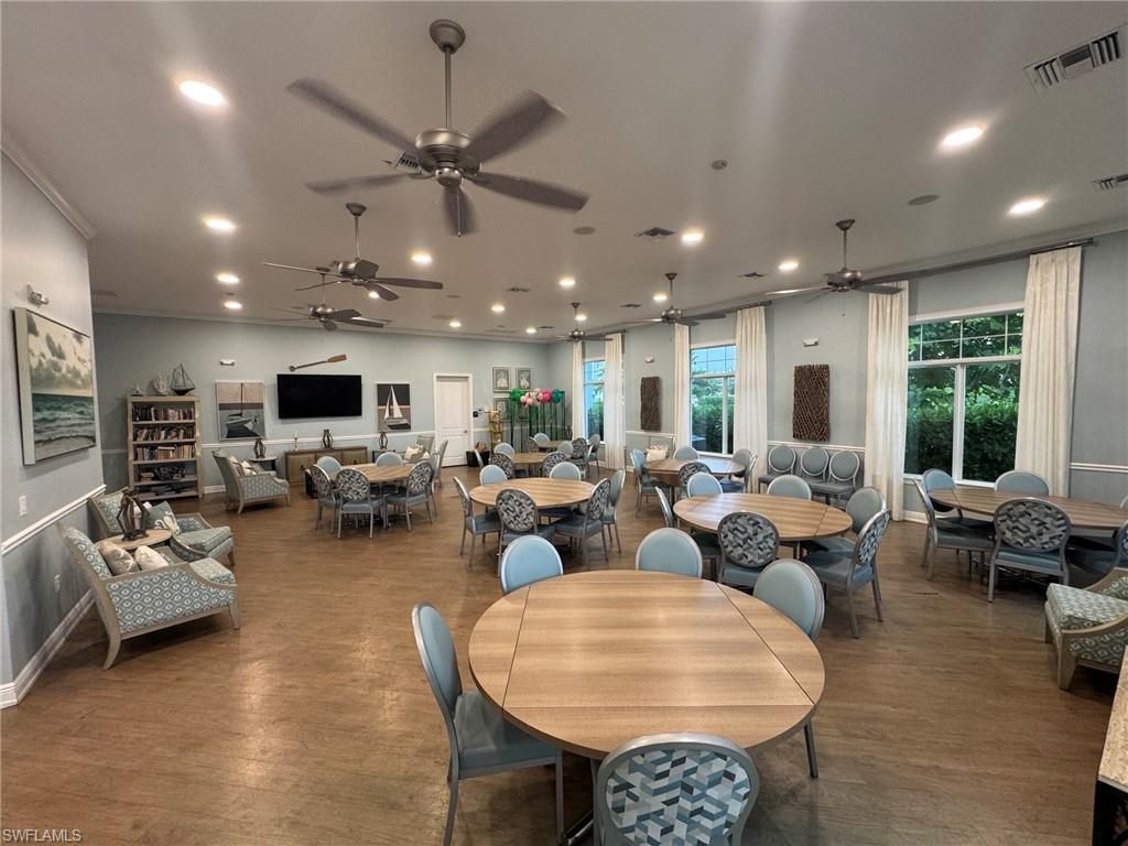 3166 Estancia Ln , Cape Coral, FL 33909 Photo