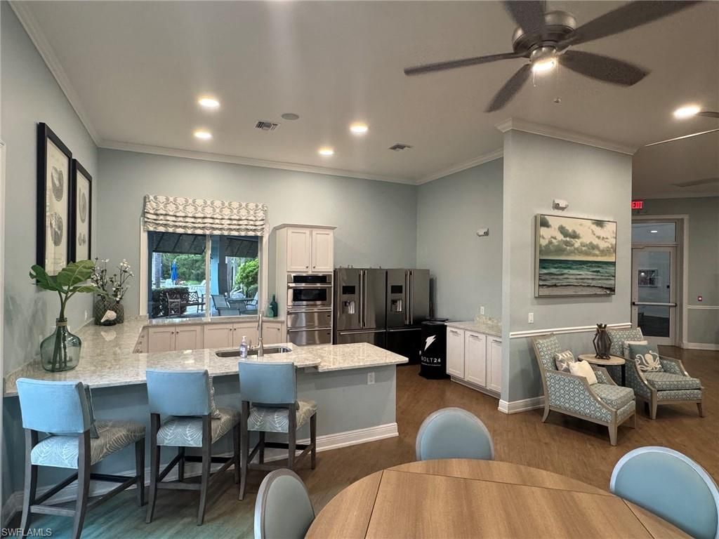 3166 Estancia Ln , Cape Coral, FL 33909 Photo