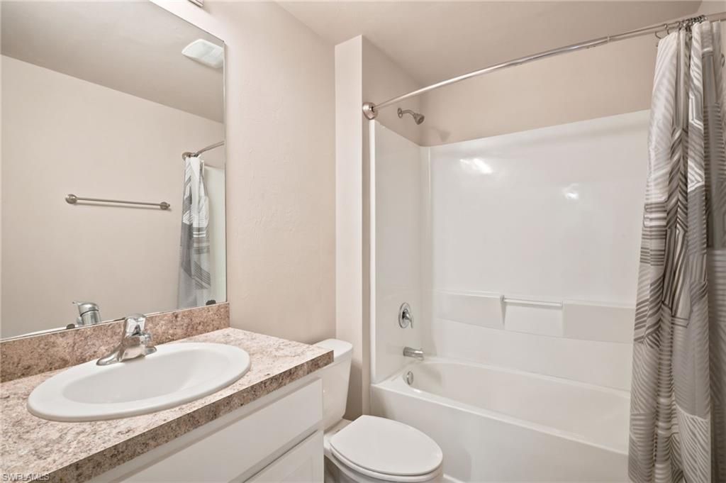 3166 Estancia Ln , Cape Coral, FL 33909 Photo