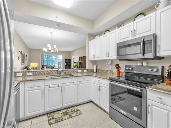 14541 Legends BLVD N, Unit 105, FORT MYERS, FL 33912