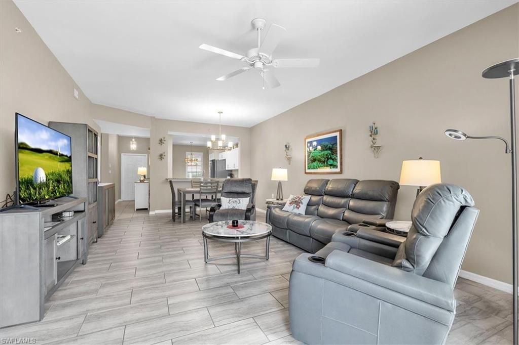 14541 Legends Blvd N, Unit 105, Fort Myers, FL 33912 Photo