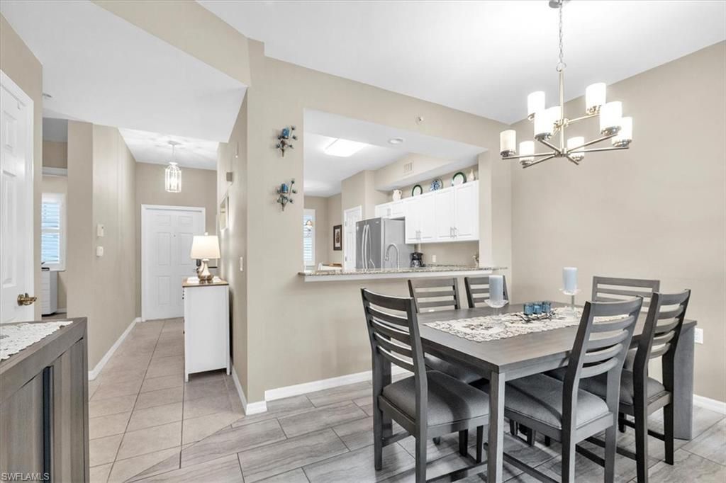 14541 Legends Blvd N, Unit 105, Fort Myers, FL 33912 Photo