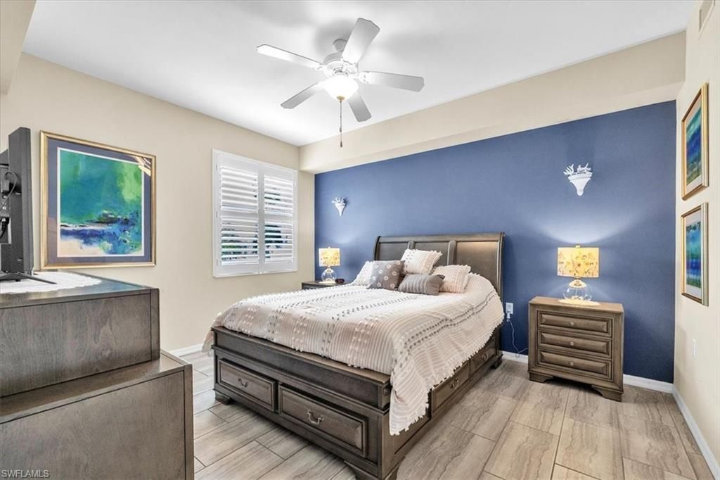 14541 Legends Blvd N, Unit 105, Fort Myers, FL 33912 Photo