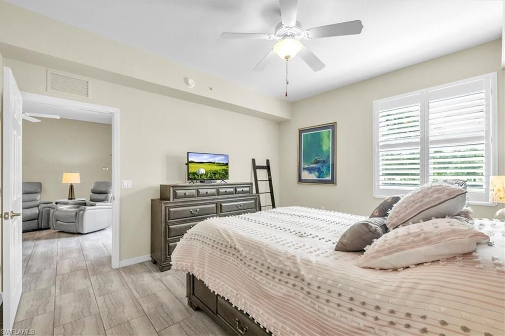 14541 Legends Blvd N, Unit 105, Fort Myers, FL 33912 Photo
