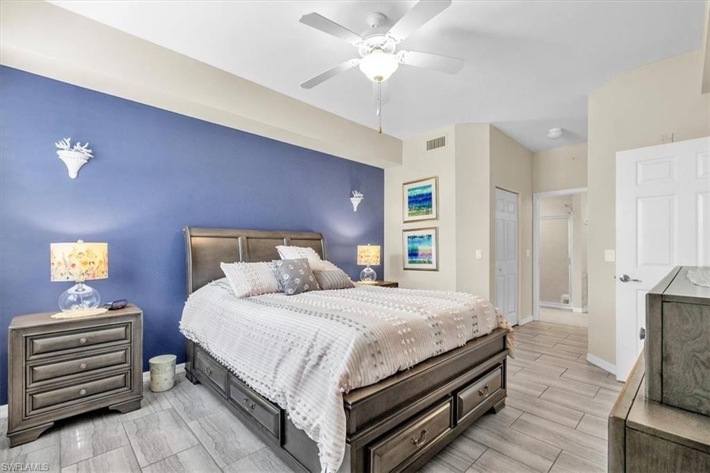 14541 Legends Blvd N, Unit 105, Fort Myers, FL 33912 Photo