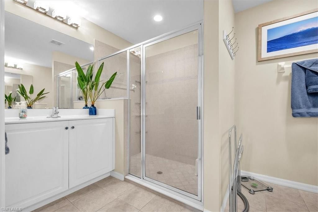 14541 Legends Blvd N, Unit 105, Fort Myers, FL 33912 Photo