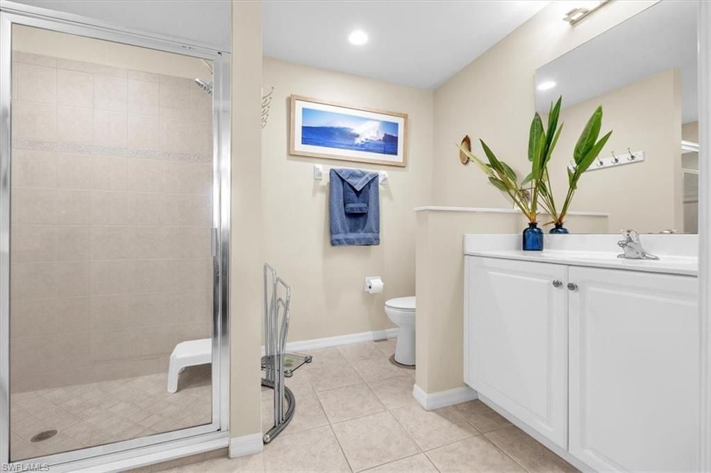 14541 Legends Blvd N, Unit 105, Fort Myers, FL 33912 Photo