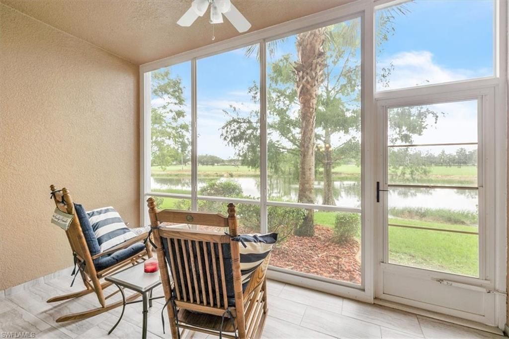 14541 Legends Blvd N, Unit 105, Fort Myers, FL 33912 Photo