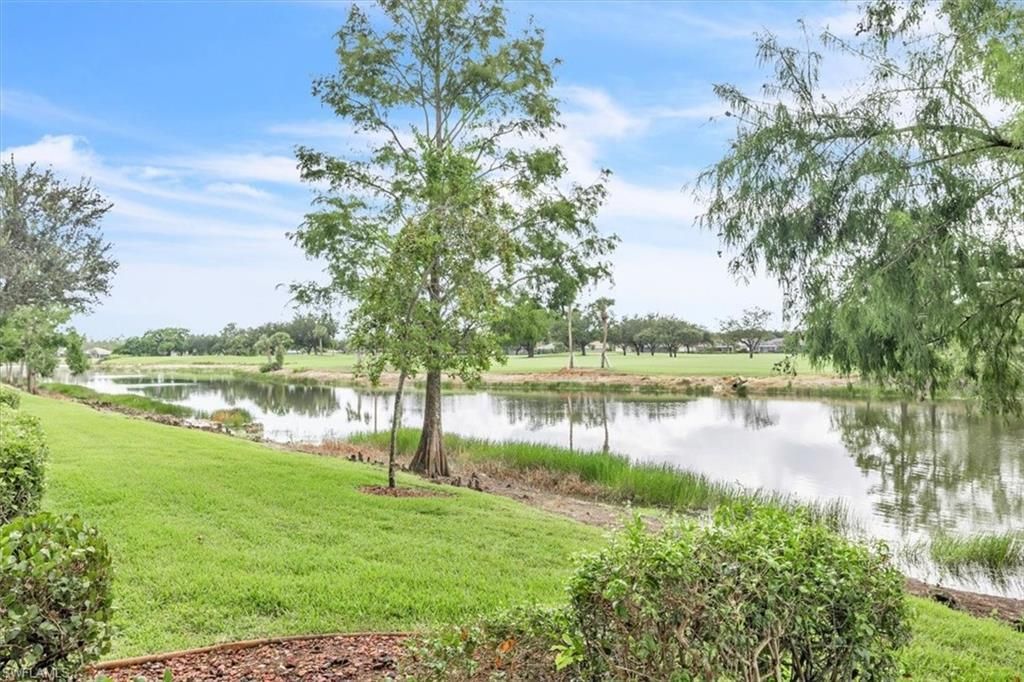 14541 Legends Blvd N, Unit 105, Fort Myers, FL 33912 Photo