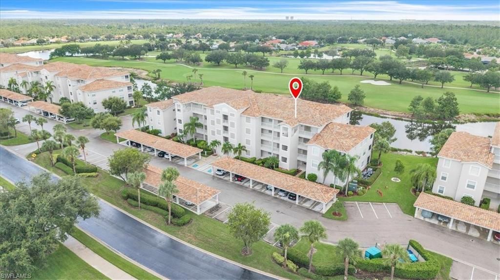 14541 Legends Blvd N, Unit 105, Fort Myers, FL 33912 Photo