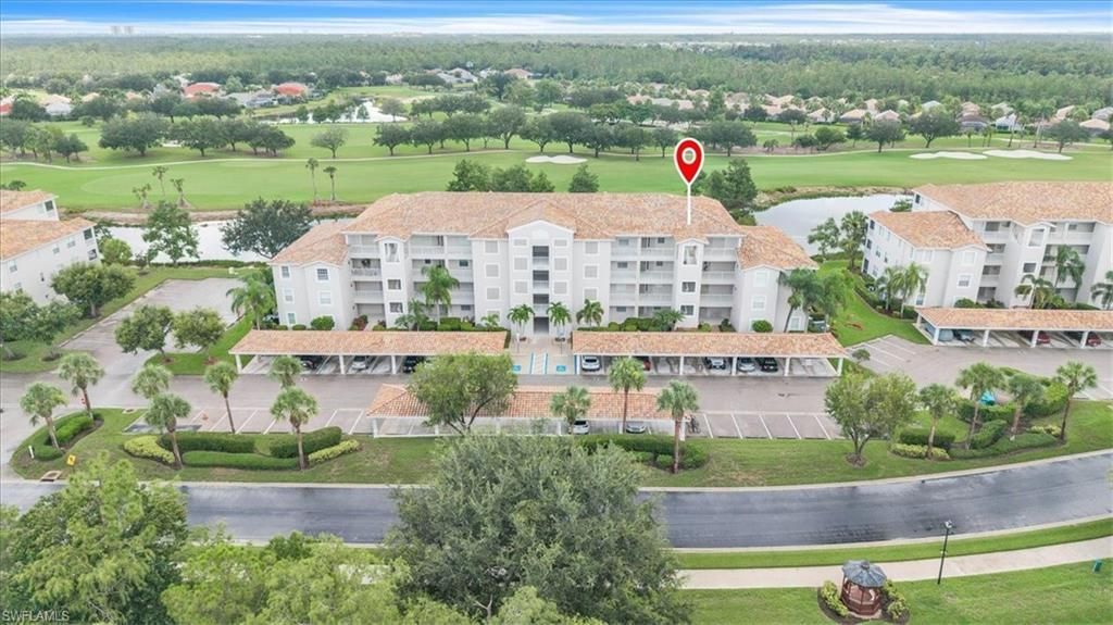 14541 Legends Blvd N, Unit 105, Fort Myers, FL 33912 Photo